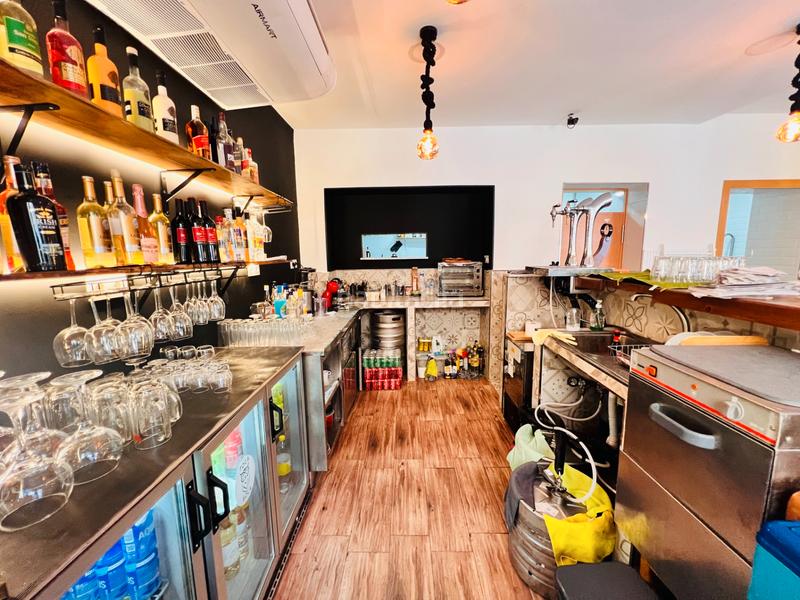 Foto 7012399f-3611-4b2f-81ce-f8296957b4dc. Umzug geschäftsraum in Centro - Muelle Pesquero Torrevieja