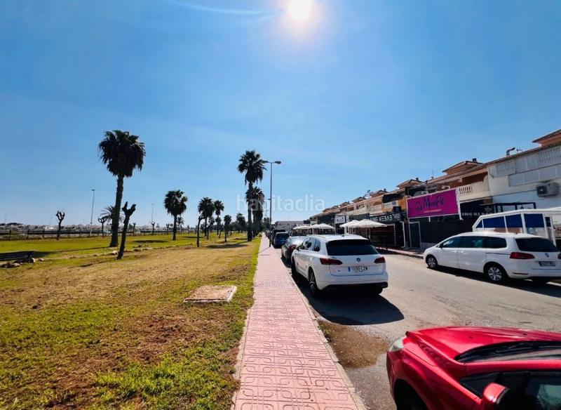 Foto ebf162dc-47e9-4fbe-a8d3-9bc316ce4a47. Affitto locale commerciale in Zona Carrefour - Urbanizaciones Torrevieja