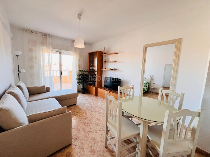 Foto c6065809-fa3b-4ba9-99e2-d9cf2a78bc4b. Apartament amb calefacció piscina a Las Piscinas Naturales Torrevieja