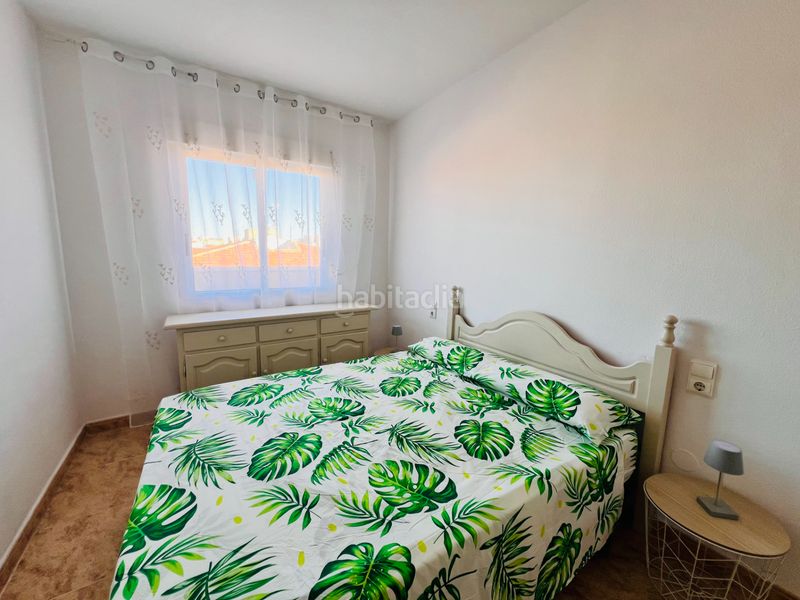 Foto cf46087a-c0c5-492f-9852-ad3396776954. Apartament amb calefacció piscina a Las Piscinas Naturales Torrevieja