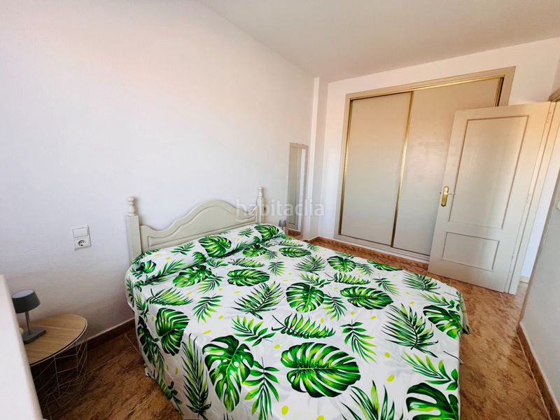 Foto dbc8a664-8d2f-49fb-a78e-258721395dcb. Apartament amb calefacció piscina a Las Piscinas Naturales Torrevieja