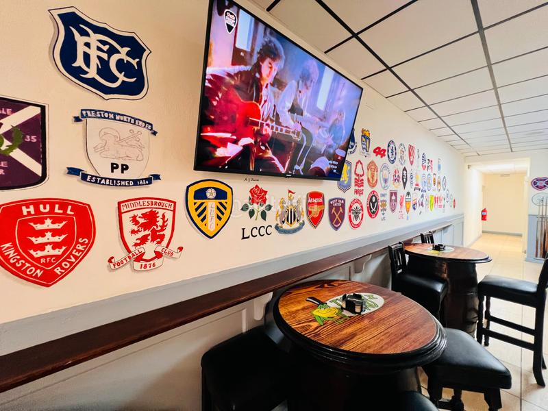 Foto d17f829f-1d9c-4f77-8b61-ac87e4caebfe. Traspaso local comercial traspaso de local – cabo roig (licencia salón-lounge) en Orihuela