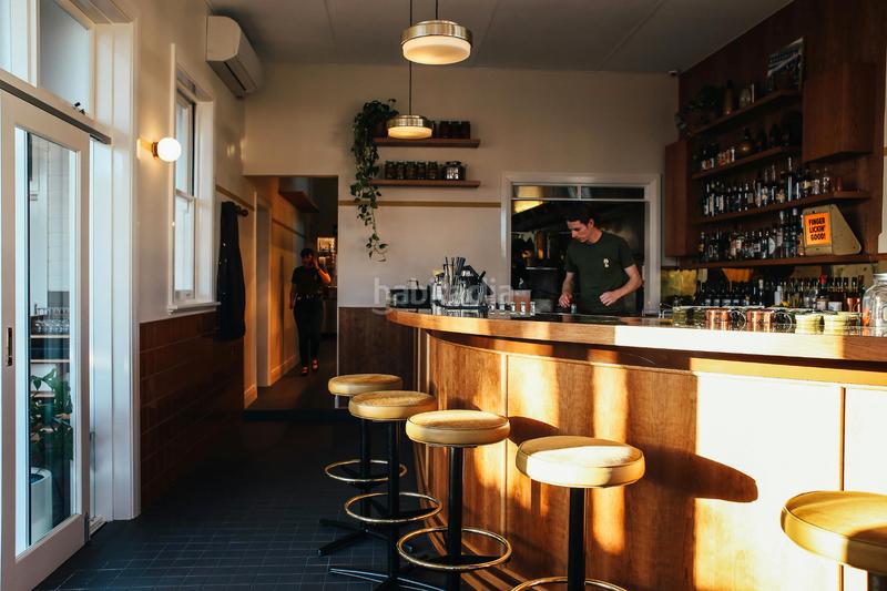 Foto 040af091-d02e-488a-a344-943140740966. Trapasso locale commerciale in Centro - Muelle Pesquero Torrevieja