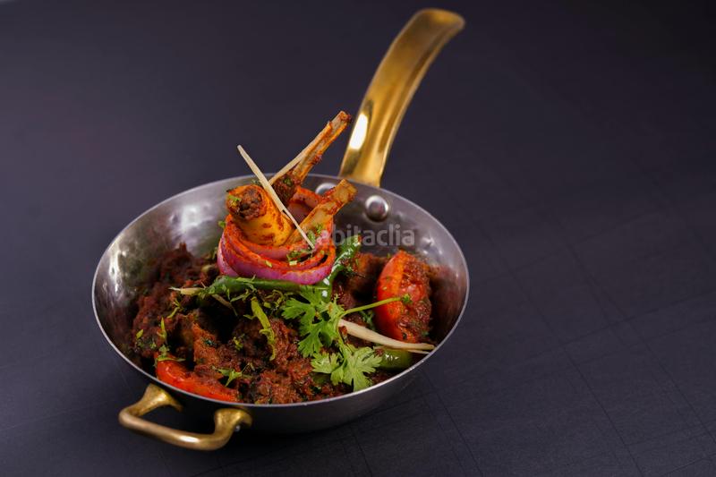 Foto adb0f727-42e5-4c7f-8577-4ae30a403501. Trapasso locale commerciale in Centro - Muelle Pesquero Torrevieja