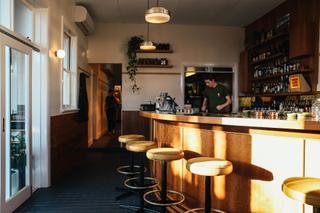 Geschäftsraum in Centro - Muelle Pesquero