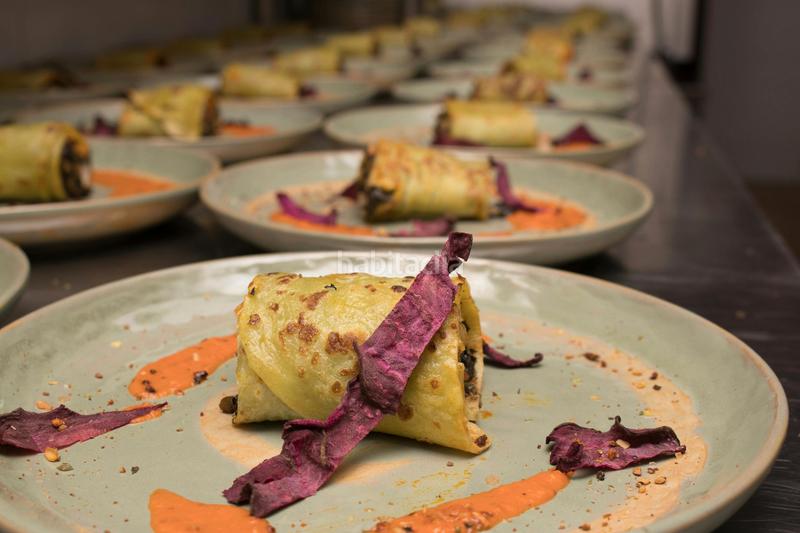 Foto e2381de2-e4f2-442e-b0aa-5c60efbac30b. Traspàs local comercial a Centro - Muelle Pesquero Torrevieja