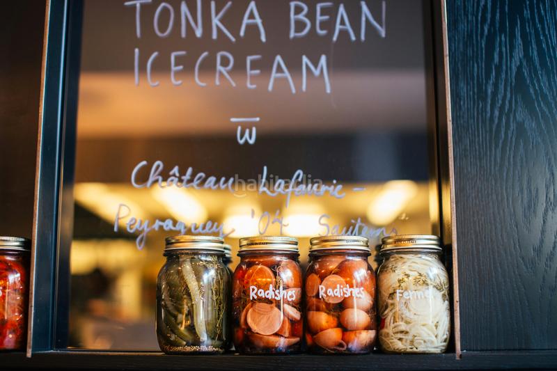 Foto 37f8901e-842d-4b84-836a-34f09756613c. Trapasso locale commerciale in Centro - Muelle Pesquero Torrevieja