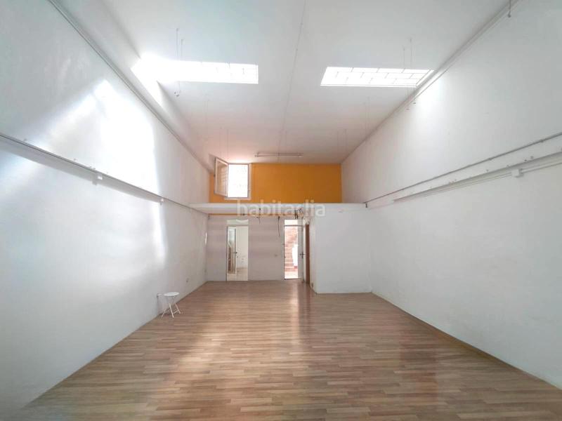 Foto 12ed94d1-9bb8-42ca-ad03-ae365a621b88. Terreno residencial casa solar en venta ideal inversores Collblanc en Hospitalet de Llobregat (L´)