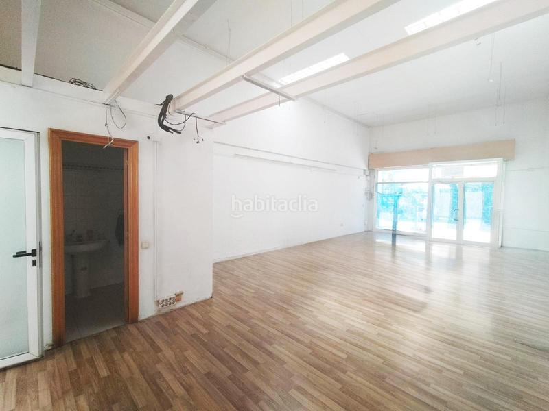 Foto 84066f2c-cda3-476e-95c3-aafccc176407. Terreno residencial casa solar en venta ideal inversores Collblanc en Hospitalet de Llobregat (L´)