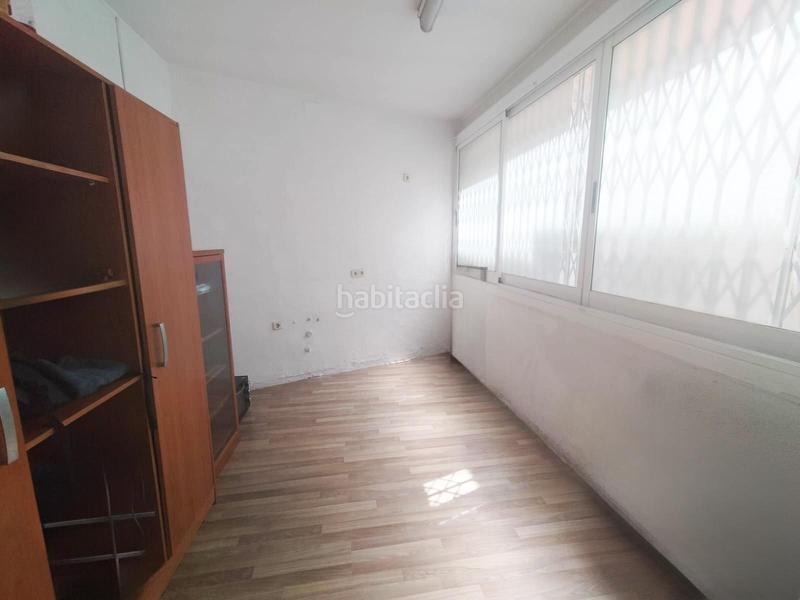Foto a222817b-2e95-4adf-be6b-49912da3df4f. Terreno residencial casa solar en venta ideal inversores Collblanc en Hospitalet de Llobregat (L´)