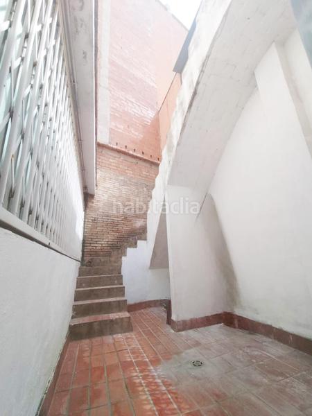 Foto aaa9bdb9-37c5-4189-b6ed-8199bf7913f8. Terreno residencial casa solar en venta ideal inversores Collblanc en Hospitalet de Llobregat (L´)