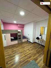 Local Comercial a La Torrassa. Local  vivienda en venta collblanc lhospitalet de llobregat