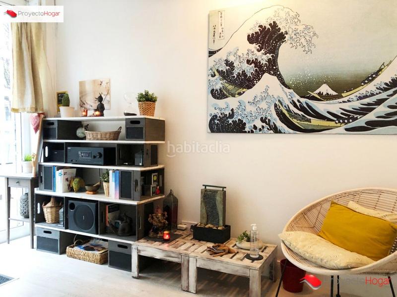 Foto 4130466e-6655-4bf2-b872-8f925384a503. Locale commerciale in Barri de les Corts Barcelona