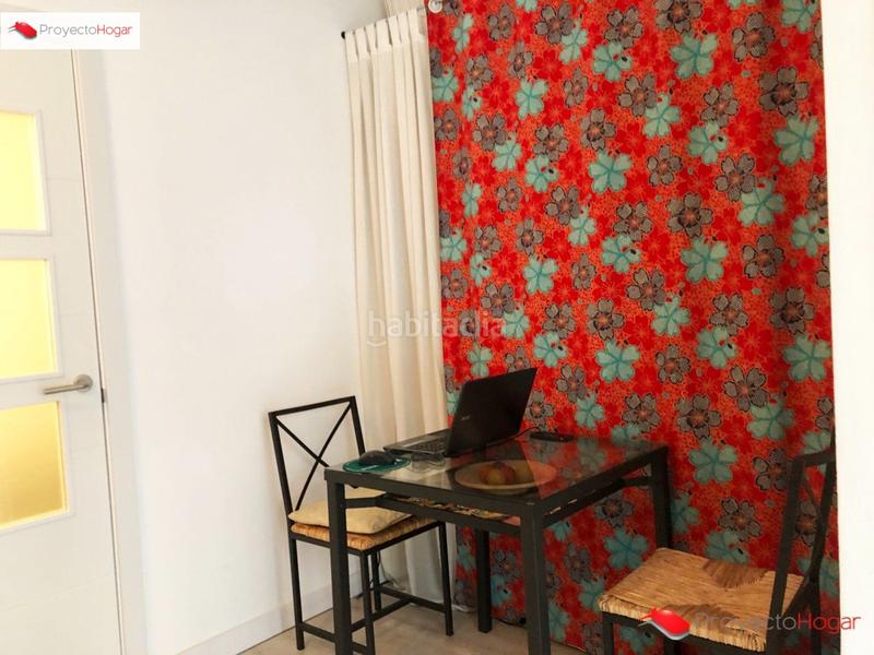 Foto 689786f5-de55-4ae0-8106-bac4fb1e2aa7. Locale commerciale in Barri de les Corts Barcelona