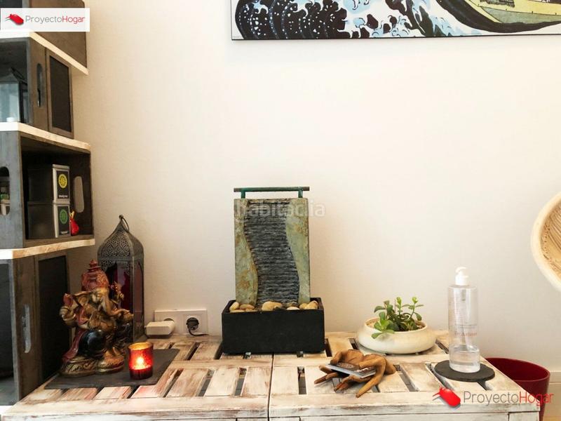 Foto 7b1225d5-460a-449a-b574-41a88a24b8c0. Locale commerciale in Barri de les Corts Barcelona