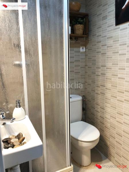 Foto 8a988628-9689-46f2-b655-ac41c5ab1f90. Locale commerciale in Barri de les Corts Barcelona