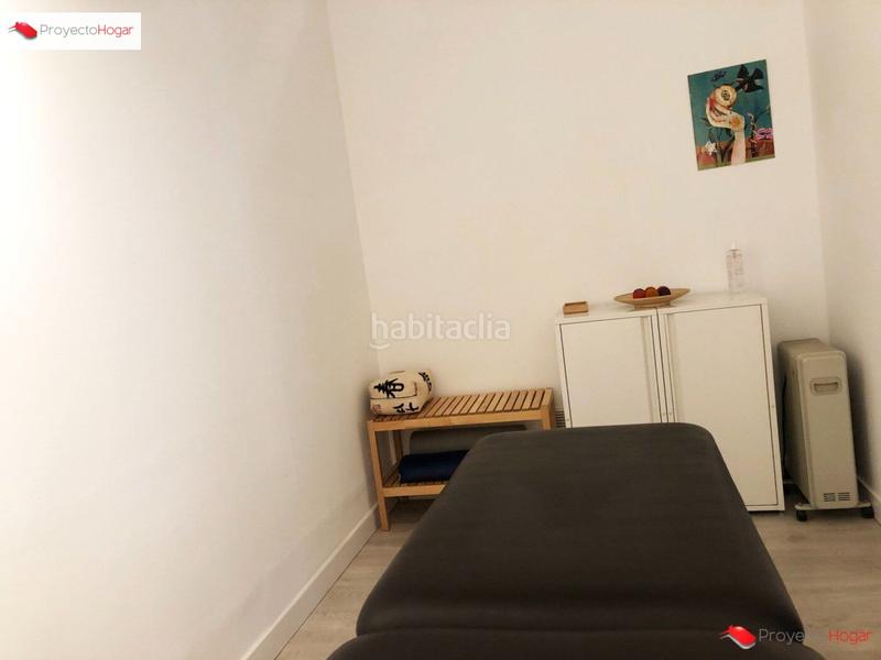 Foto 977cc1c4-8b50-4684-b595-ab20c7d2dffd. Locale commerciale in Barri de les Corts Barcelona