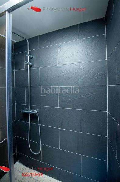 Foto 17dfe70a-2dde-4637-a3f2-0dd3b3957ac2. Piano terra con riscaldamento in Collblanc Hospitalet de Llobregat (L´)