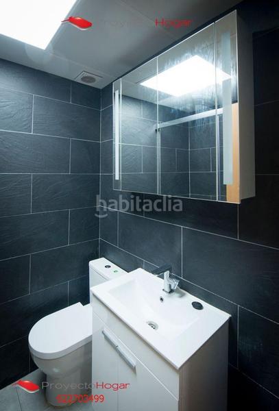 Foto 7938f3bd-5573-46e1-b186-b12c0f3dc630. Piano terra con riscaldamento in Collblanc Hospitalet de Llobregat (L´)