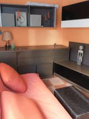 Local Comercial a Pubilla Cases. Local vivienda