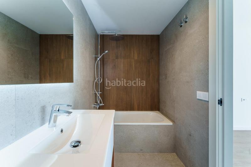 Foto c5dbe62c-1fdb-4765-9ddc-d0a3bdaa2489. Àtic amb calefacció a Ca n´Alzamora Rubí