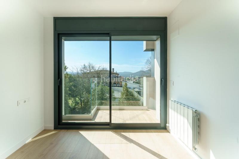 Foto f0e1765c-9f0b-49ba-9e44-984110a27f93. Attique avec chauffage dans Ca n´Alzamora Rubí