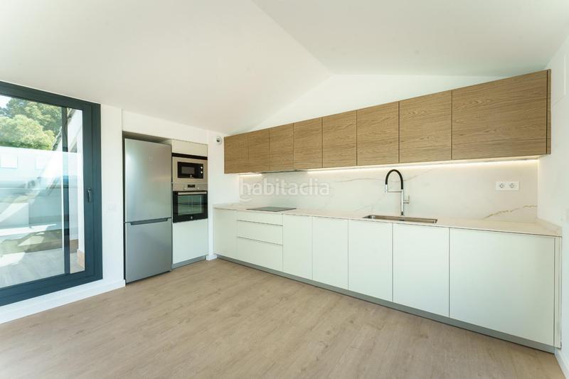 Foto 991f0c1e-174d-4e0d-96e1-0b3a5a05eaac. Dachwohnung mit heizung in Ca n´Alzamora Rubí