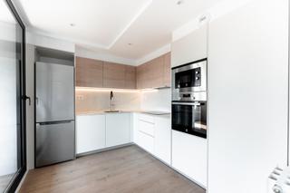Appartement dans Ca nAlzamora