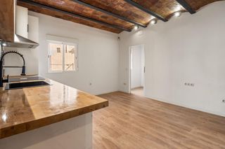 Etagenwohnung  Castelao de. Tu nuevo hogar en santa eulalia gran via ii !