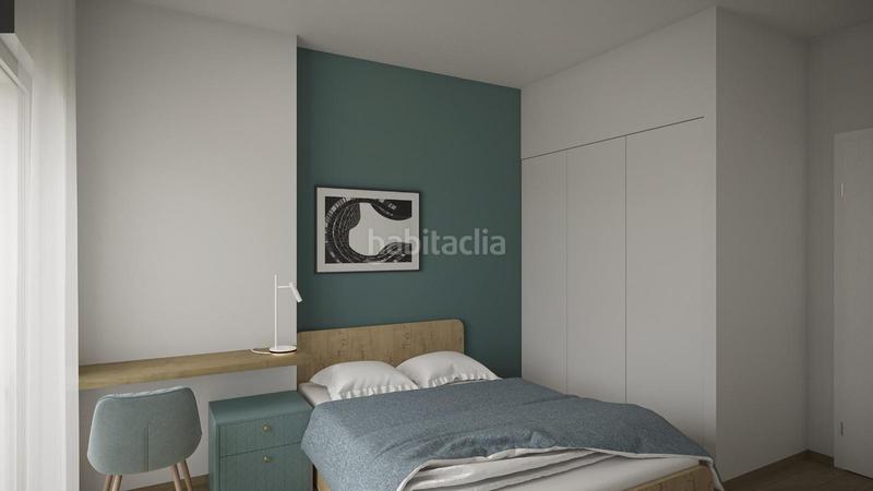 Foto 18ec331f-ae42-48b0-8d81-69f43b133ab9. Piso tu nuevo hogar en santa eulalia está en camino! en Hospitalet de Llobregat (L´)