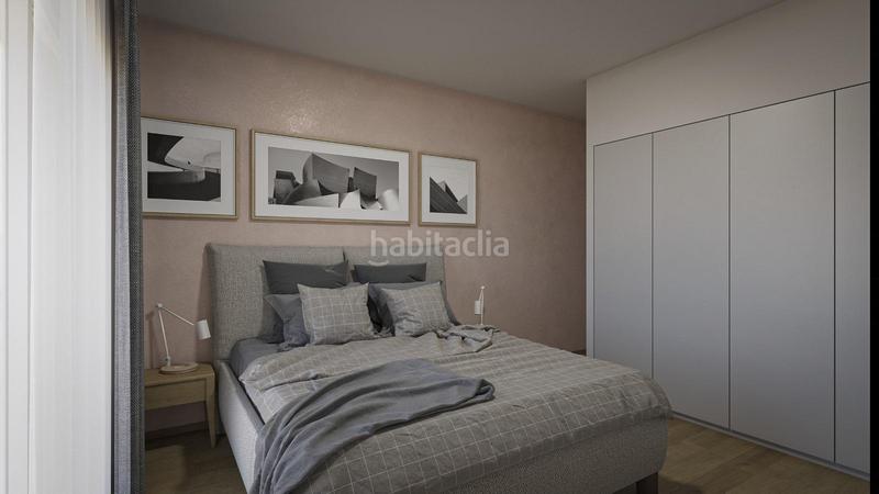 Foto 1d4647af-a7ce-4bba-89fb-c912d1c5bbbf. Piso tu nuevo hogar en santa eulalia está en camino! en Hospitalet de Llobregat (L´)