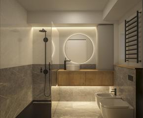 Appartement à Santa Eulàlia. Tu nuevo hogar en santa eulalia está en camino!