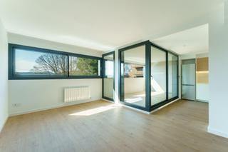 Appartement dans Ca nAlzamora