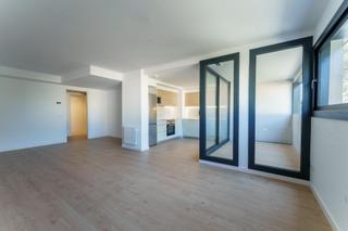 Appartement dans Ca nAlzamora. Estupenda obra nueva
