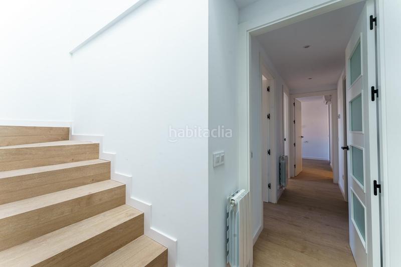 Foto 1a7b421c-2ac3-4366-9d4a-80d112e8593e. Attico con riscaldamento in Ca n´Alzamora Rubí
