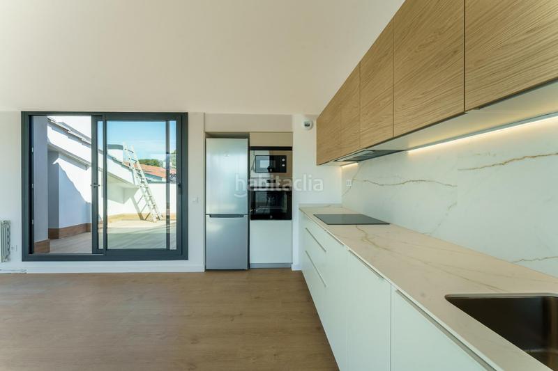 Foto 99b827c7-cfe2-4e20-8cb3-0507d7a399cb. Dachwohnung mit heizung in Ca n´Alzamora Rubí