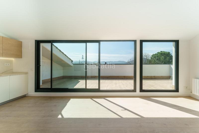 Foto a34150d9-b754-4552-b95d-4f12bb13b55b. Dachwohnung mit heizung in Ca n´Alzamora Rubí