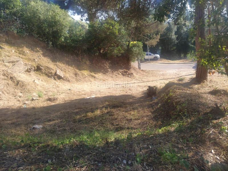 Foto 231ad68f-90ba-47ef-883e-4cca6e617035. Wohngrundstück in carrer de la petúnia 30 in Mas Mora-Sant Daniel Tordera
