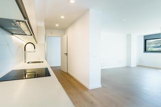 Pis  Avenida massana. Exclusiva vivienda en la magnífica zona del hospital general