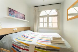 Appartamento  Gran de gracia