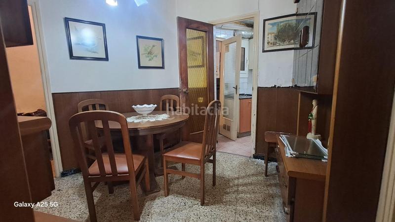 Foto 3656cfcd-0d42-432e-91c8-d7ee2ea8c77e. Planta baixa a La Torrassa Hospitalet de Llobregat (L´)