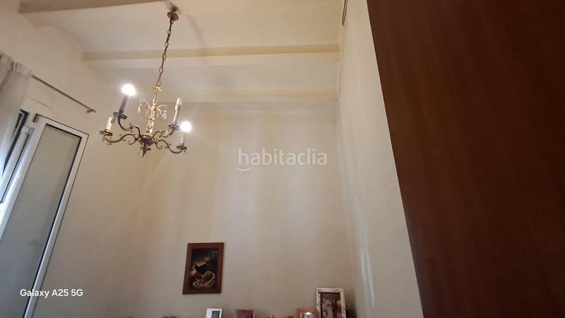 Foto 4aef8f50-b38e-45a5-9f53-e2c1588ab57a. Planta baixa a La Torrassa Hospitalet de Llobregat (L´)