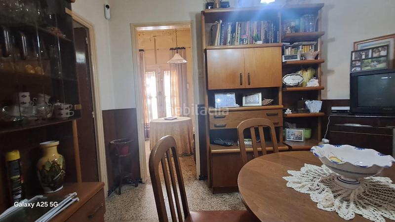 Foto c405177a-1bfd-4d7c-9a3e-1709d80df85c. Planta baixa a La Torrassa Hospitalet de Llobregat (L´)