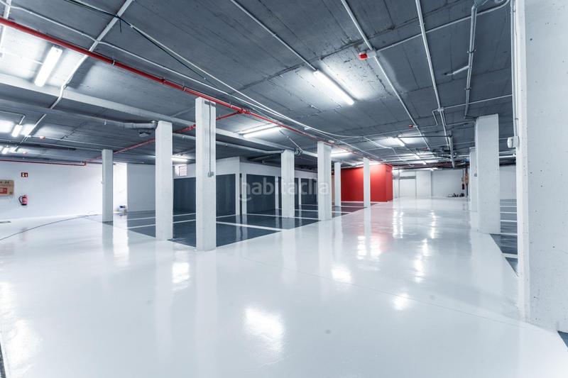 Foto 3d44d7e1-a6ba-4473-ac02-3f19807b8a8b. Pis amb aparcament a Can Vallhonrat Rubí