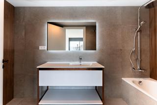 Flat  Avenida massana. Exclusiva vivienda en la magnífica zona del hospital general