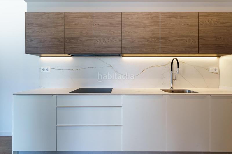 Foto 73bc6a41-e7bf-4a03-9391-03e6052ea9c6. Flat with parking in Can Vallhonrat Rubí