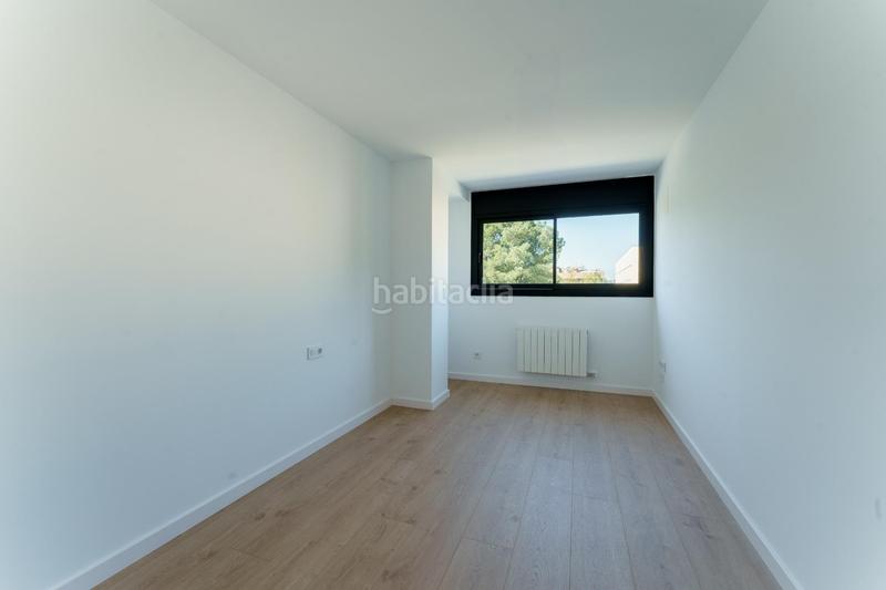 Foto b2326bf2-c7cb-45f5-a978-35845249ee76. Flat with parking in Can Vallhonrat Rubí