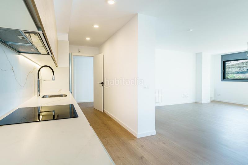 Foto e159e4bb-ac68-4b66-81f8-29e70c7c38f2. Flat with parking in Can Vallhonrat Rubí