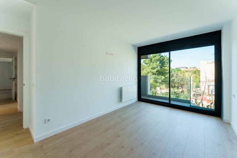 Foto e80fec7c-64e7-4826-b8e7-beeec1fc4a4a. Flat with parking in Can Vallhonrat Rubí