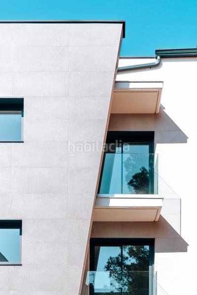 Foto e96b75d4-13d7-43d8-851d-ab7751e78aa0. Flat with parking in Can Vallhonrat Rubí